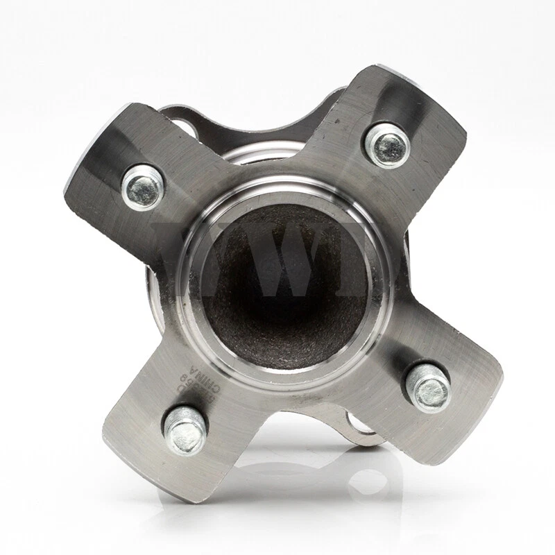 Rear Wheel Hub & Bearing For Honda Fit 2015 2016 2017 2018 2019 2020 1.5L 512559 — 第 4/4 张图片