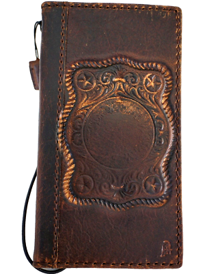 Custodia A Libro Iphone 14 Pro Max Custodia A Libro Iphone 14 Pro Max