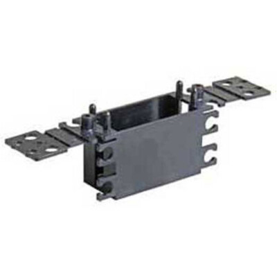 Kadee #11200 Standard Vertical Servo Tray : Hitec HS-311