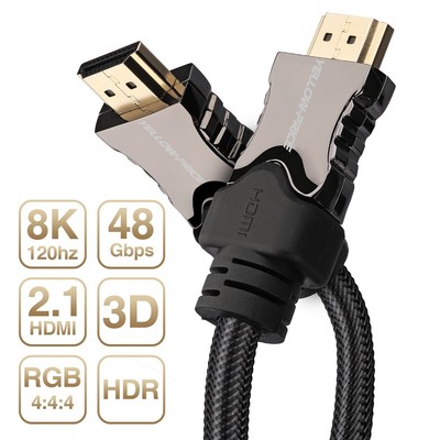 samsung qled con hdmi 2.1