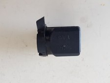 6913965 CENTRALINA BLOCCO BLOCCHETTO DI AVVIAMENTO MINI COOPER R50 1.6 B 2004