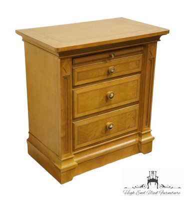Alexander Julian Furniture Home Colours: Transform Your Space Instantly