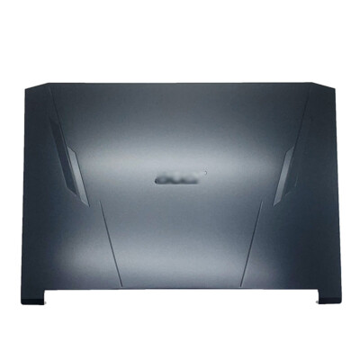 Para O Novo Acer Nitro 5 AN515-55 N20C1 Portátil LCD Capa Traseira/Painel Frontal/Descanso De