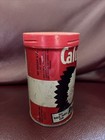Vintage Tin Calumet Baking Powder  — photo 2