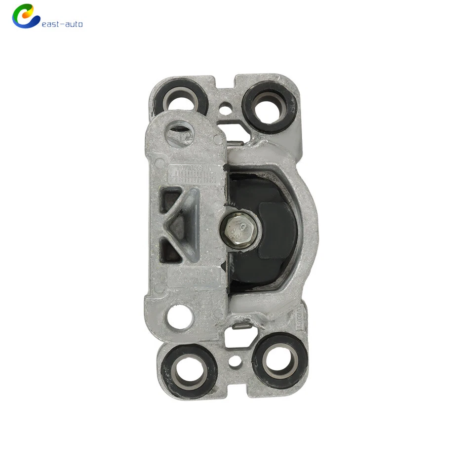 Kit de montaje de motor A4070 A4099 para 2007 2008 2009-2016 Volvo S60 S80 V70 XC60 XC70 Foto 4 de 4