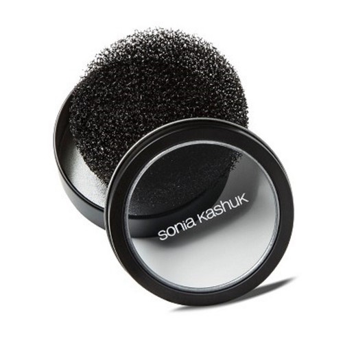 Sonia Kashuk Shadow Switching Cleaner for Dry Brushes 1374