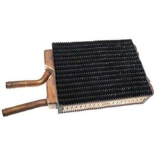 Mustang Air Conditioning Heater Core 1967-1973