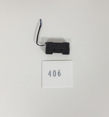 Azbil Durchflusssensor MCS100 MCS