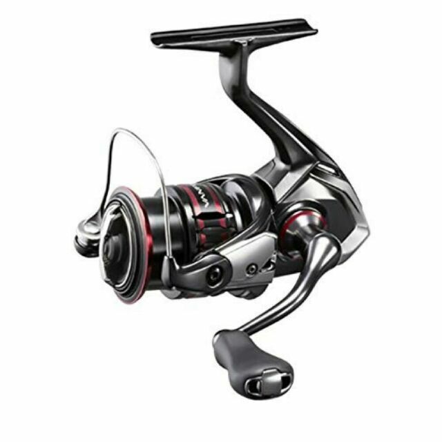 Shimano Vanford C2500SHG Spinning Reel for sale online | eBay Shimano Vanford C2500SHG Spinning Reel for sale online | eBay