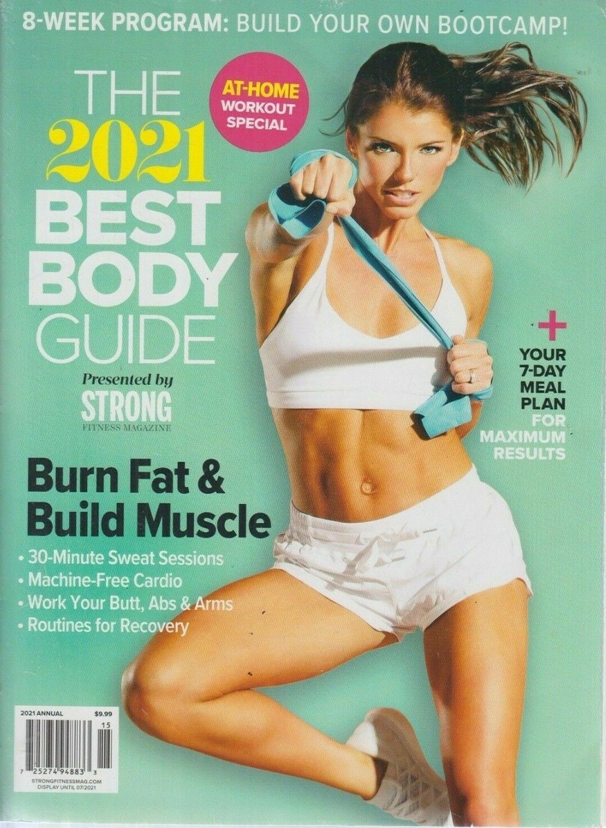 Results Best Beachbody Workout For Weight Loss 2021 Build Muscle