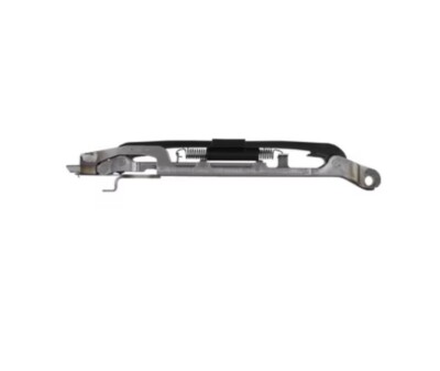 14500KK0000: Tens.cam Chain Honda - buy the 14500-KK0-000 at