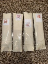 Gouwgenr 4 Pack Animals Paint by Numbers