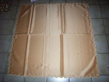 MITTEL Decke 85x85cm  Unterschiedliche MOTIVE Neu+OVP Bild 1