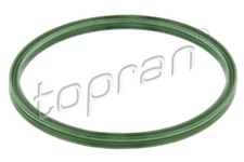 TOPRAN 116 306 SEALING RING, CHARGING AIR HOSE
