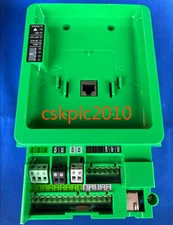 1PCS  Inverter ATV630 series motherboard EAV67703 in good condition