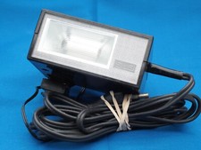 ELGAWA SL3 Flash Flash middle contact with pc cord and euro power cord