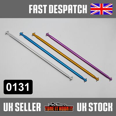 Coffret De 300 Clips " Circlips " &agrave; &oelig;il CGN