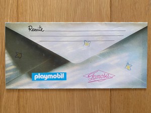 catálogo de los reyes magos