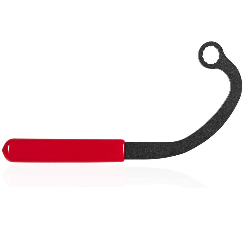 13mm Injection Pump and Idle Lock Nut Wrench Fits Cummins Dodge Trucks Engines