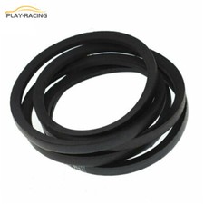 For John Deere 42" GX20072 GY20570 LA100 LA110 LA115 LA125 LA135 Mower Deck Belt