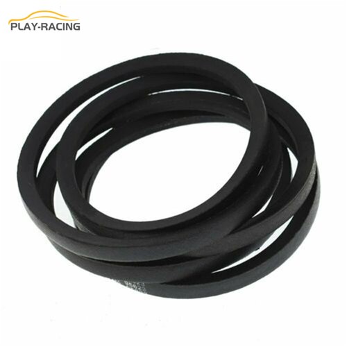 For John Deere 42" GX20072 GY20570 LA100 LA110 LA115 LA125 LA135 Mower