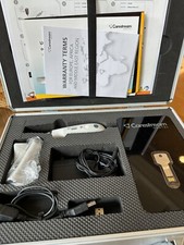 NEW Carestream CS 3600 Digital Intraoral Dental Scanner