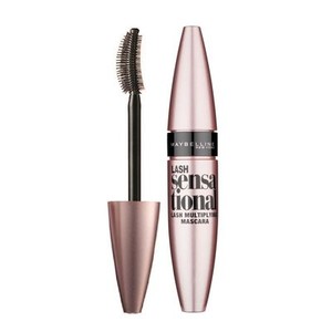 Maybelline lash Sensational mascara cosmetic femme 9.5ml (3600531143459)