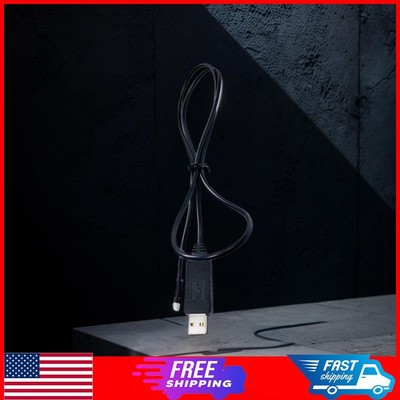 for Raspberry Pi 5 UART Interface Terminal UART Serial Cable For Raspberry Pi 5