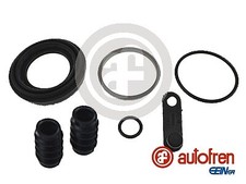 AUTOFREN SEINSA D42374 Bremssattel Rep-Satz Ø 42mm Hinten für BMW X3 F25 X4 F26