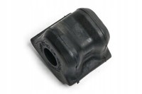 Oyodo Lagerbuchse Stabilisator FüR Avensis 09-> Vorne