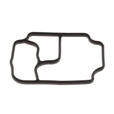 Filtre à huile BMW 2002