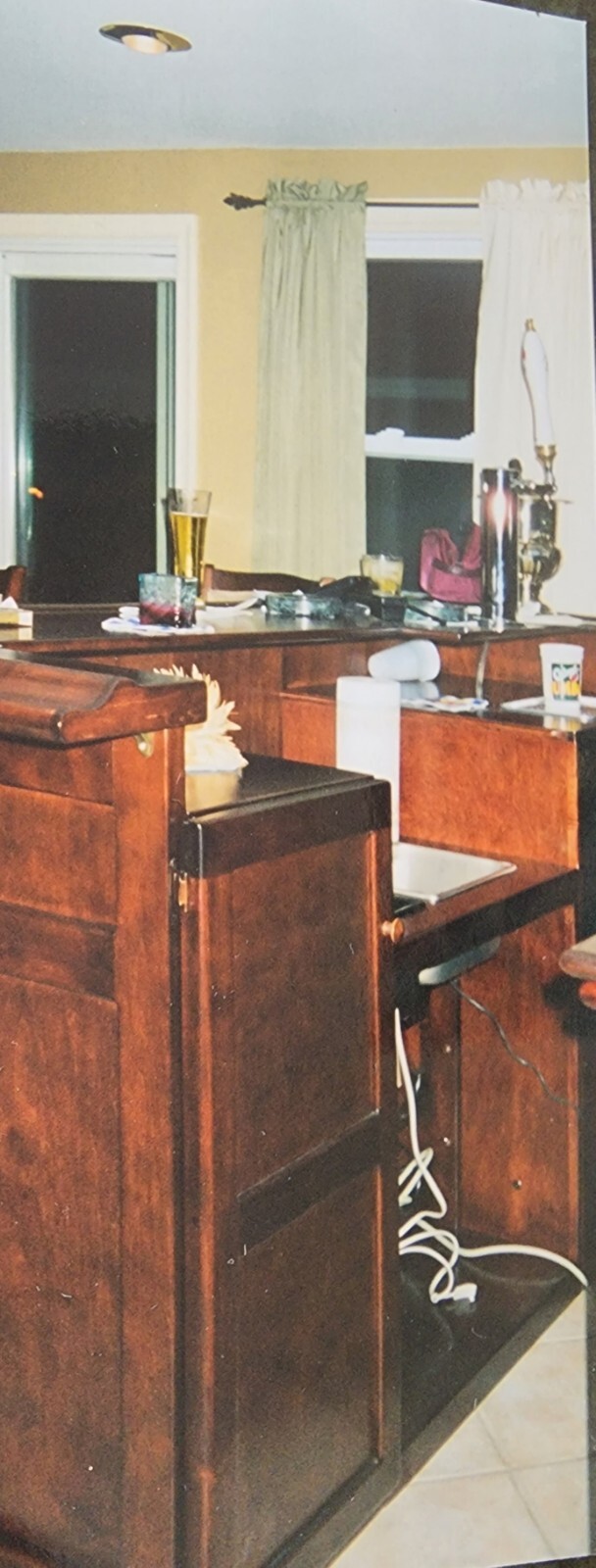 home bars for sale eBay