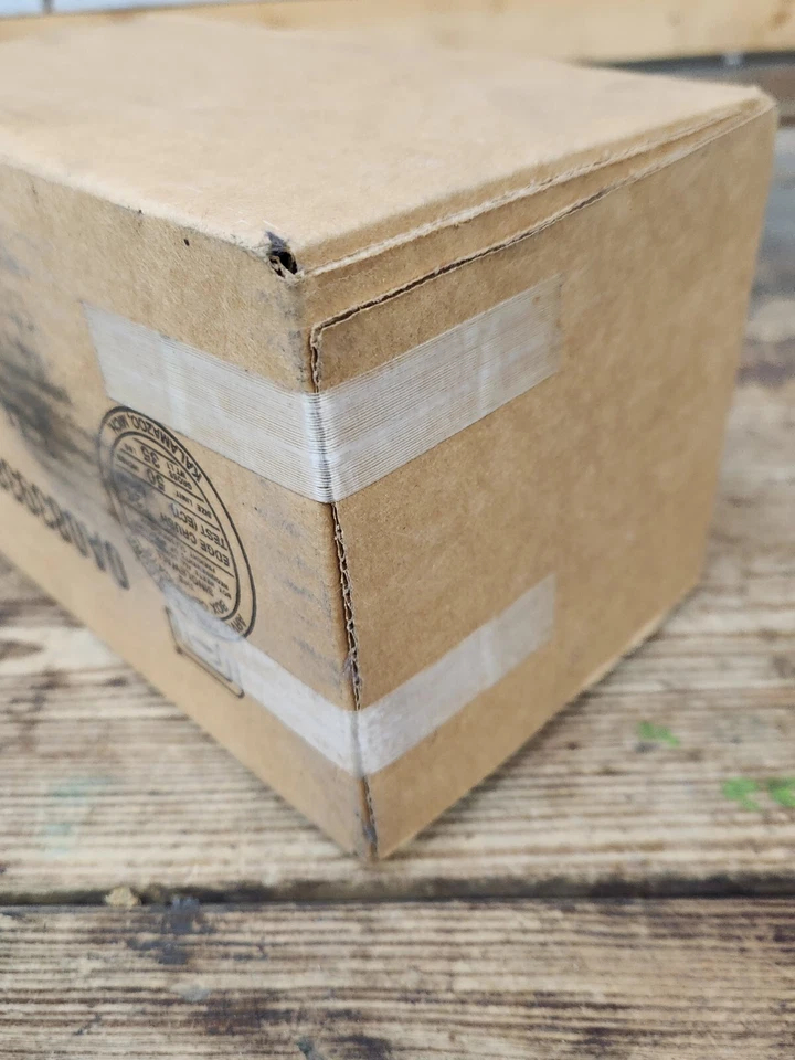 NEW OEM Power Steering Pump 07-12 Chevy Malibu Pontiac G6 Saturn 3.6L 15859434 - Image 4 of 4