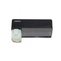 Honda Trx400 Trx 400ex Pro Rev Box Cdi Booster 2005-2007 Pe-c-ah400-b on sale Honda Trx400 Trx 400ex Pro Rev Box Cdi Booster 2005-2007 Pe-c-ah400-b on sale