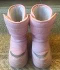 Foto 9 di 11