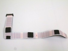 Hitachi 55R81 Cable Ribbon Main Board to Control Board