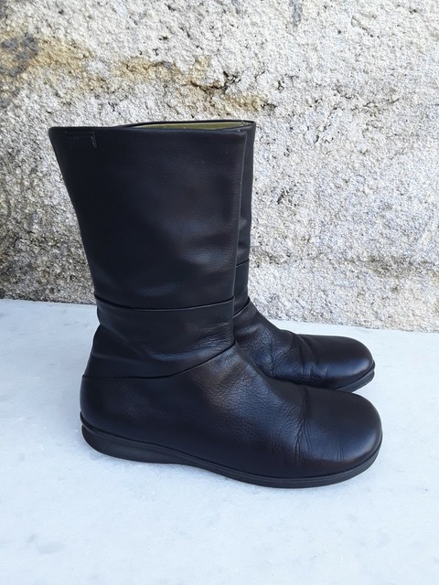 cheap womens ankle boots uk