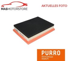 MOTOR LUFTFILTER MOTORFILTER PURRO PUR-PA3023 I F�R MINI MINI ONE,COOPER,ONE D