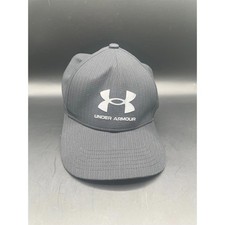 Boys Under Armour Hat