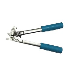 Composite Ring Crimping Pliers Refrigerator L...