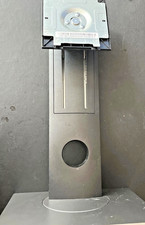Genuine OEM Dell Adjustable Monitor Stand for P2217H, P2317H, P2417H Monitors