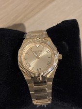 Versus Versace Women Watch Rrp£295