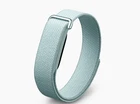 Google Fitbit Air - Screenless Activity Tracker with Fitness  1-year guarantee