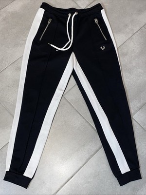 Super schöne Hose Joggpants Jogger Trouser True Religion 34 36 38 XS S