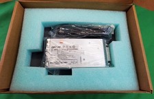 Cisco PWR-C49-300AC Power-One 12V 25A Power Supply 300W PSU SPACSCO-04