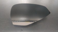 Glace de rétroviseur Audi CABRIOLET