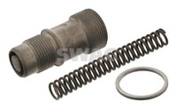 Swag Spanner, Steuerkette 10 10 1400 FüR MERCEDES-BENZ