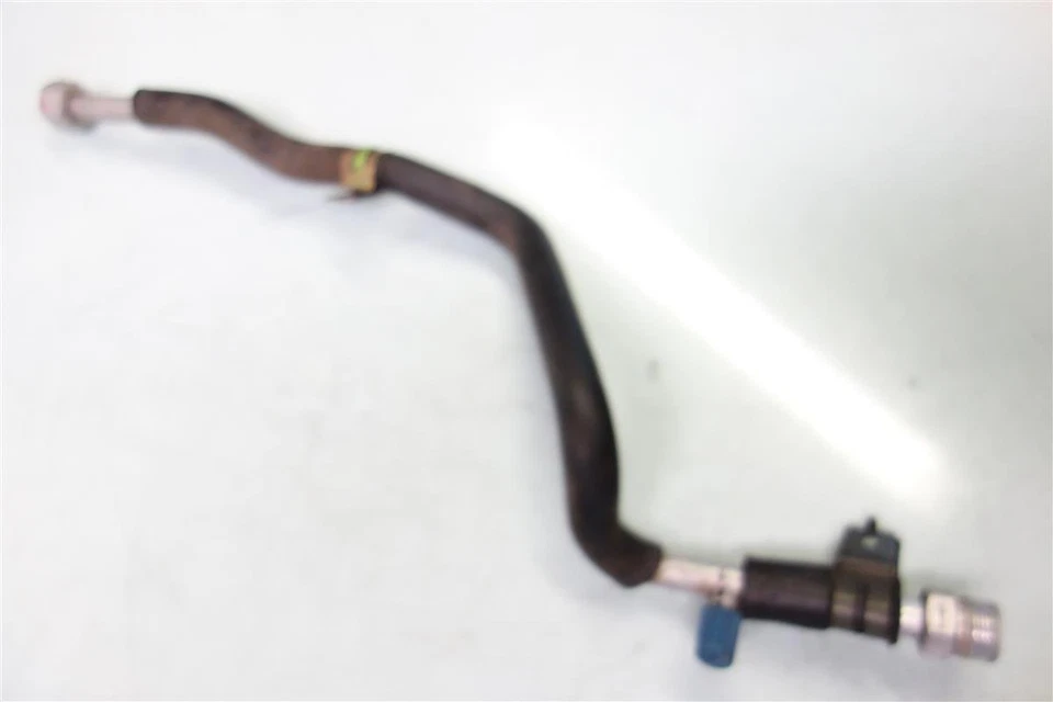 Tubo de succión Acura Cl Ac 1997-1999 - 80321-Ss8-A01 Foto 2 de 4