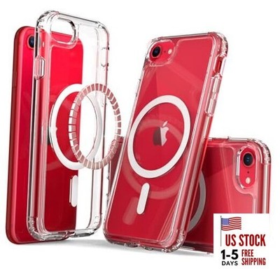 for iPhone SE 2020 Case,Compatible with iPhone 6/7/8/SE 2/SE 3 4.7''