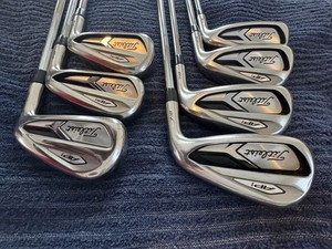 Titleist Ap1 718 | eBay